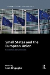 Small States and the European Union - Economic Perspectives