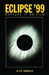 Eclipse '99 - Capture it on Film