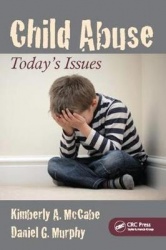 Child Abuse - Today's Issues