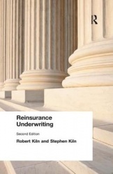 Reinsurance Underwriting