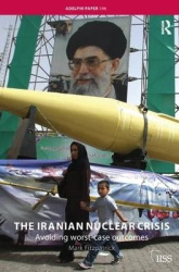 The Iranian Nuclear Crisis - Avoiding worst-case outcomes
