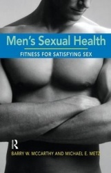 Men's Sexual Health - Fitness for Satisfying Sex
