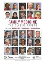 Family Medicine - The Classic Papers