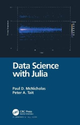 Data Science with Julia