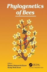 Phylogenetics of Bees