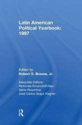 Latin American Political Yearbook - 1997