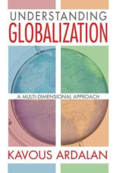 Understanding Globalization - A Multi-Dimensional Approach