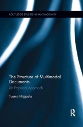 The Structure of Multimodal Documents - An Empirical Approach