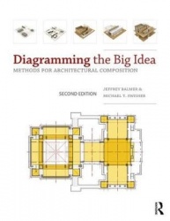 Diagramming the Big Idea - Methods for Architectural Composition