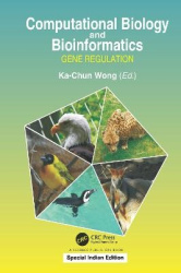 Computational Biology and Bioinformatics - Gene Regulation