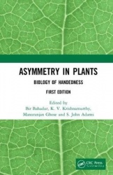 Asymmetry in Plants - Biology of Handedness