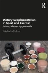 Dietary Supplementation in Sport and Exercise - Evidence, Safety and Ergogenic Benefits