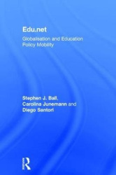 Edu.net - Globalisation and Education Policy Mobility
