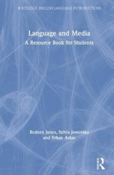 Language and Media - A Resource Book for Students
