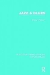 Jazz & Blues