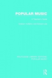 Popular Music - A Teacher's Guide