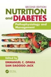 Nutrition and Diabetes - Pathophysiology and Management