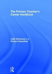 The Primary Teacher's Career Handbook