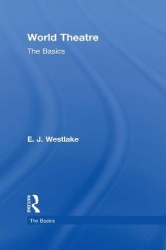 World Theatre - The Basics