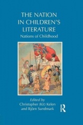 The Nation in Children's Literature - Nations of Childhood