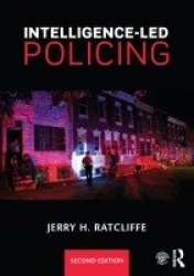 Intelligence-Led Policing