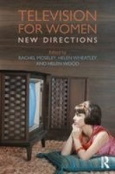Television for Women - New Directions