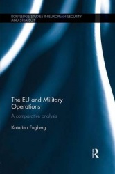 The EU and Military Operations - A comparative analysis