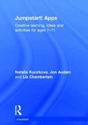 Jumpstart! Apps - Creative learning, ideas and activities for ages 7–11