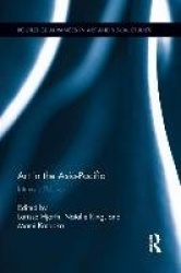 Art in the Asia-Pacific - Intimate Publics