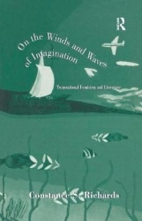On the Winds and Waves of Imagination - Transnational Feminism and Literature