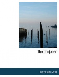 The Conjurer