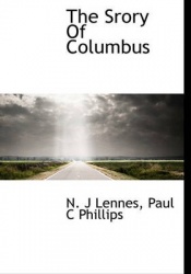 The Srory of Columbus