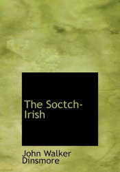 The Soctch-Irish