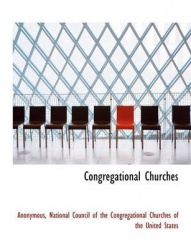 Congregational Churches