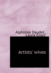 Artists' Wives