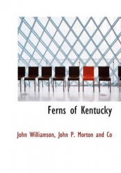Ferns of Kentucky