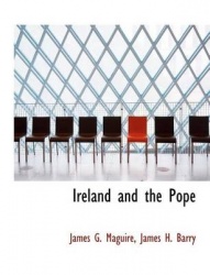Ireland and the Pope