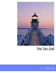 The Son-God