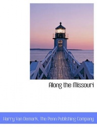 Along the Missouri