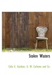 Stolen Waters