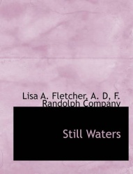 Still Waters