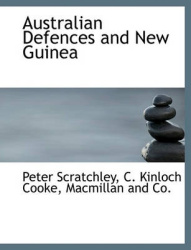 Australian Defences and New Guinea