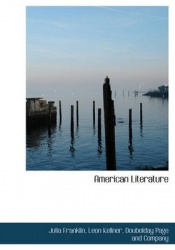 American Literature