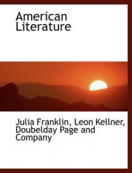 American Literature