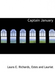 Captain January