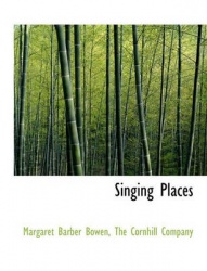 Singing Places