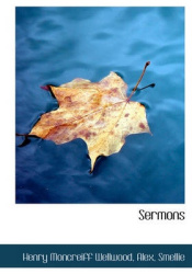 Sermons