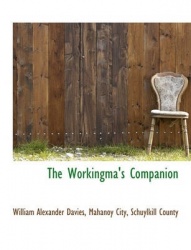 The Workingma's Companion