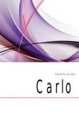 Carlo