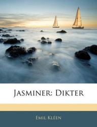 Jasminer - Dikter